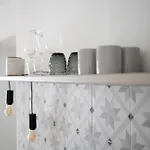 Apartment Am Siglhof *